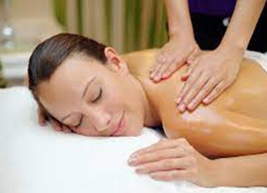 Experimental cancer vaccine both treats and pre Aphex