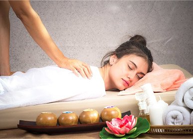 Experimental cancer vaccine both treats and pre Aphex